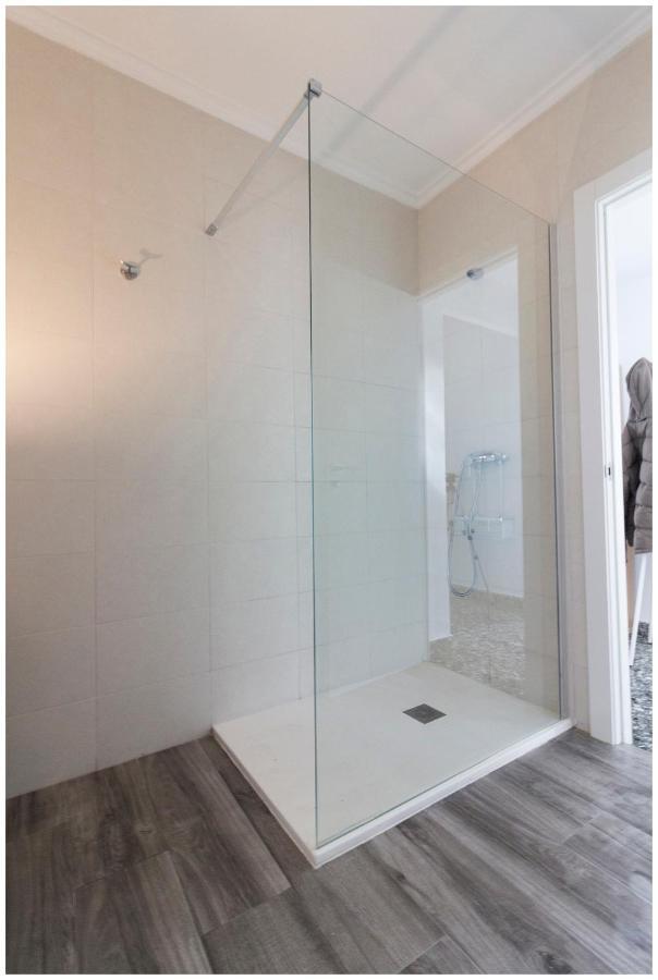 Apartamento En Centro De Moraira Buitenkant foto